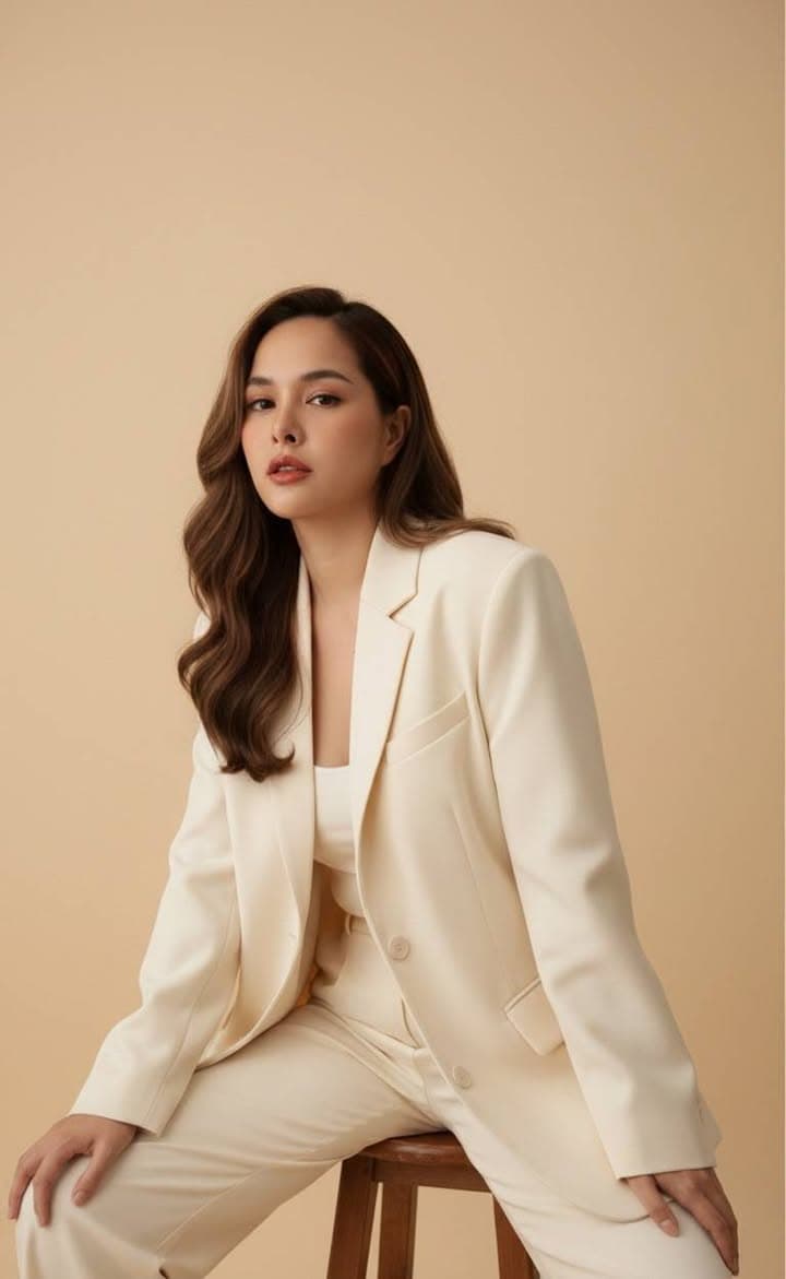 ลูกศร ฤทธาพรม