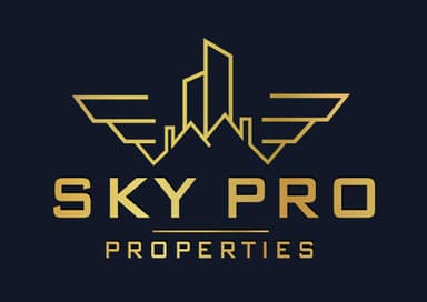 Sky Pro Properties
