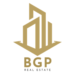 Budget Wise Property