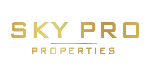 Sky Pro Properties