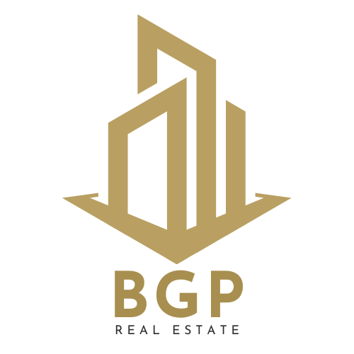 Budget Wise Property